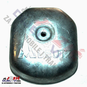 Generic placeholder thumbnail